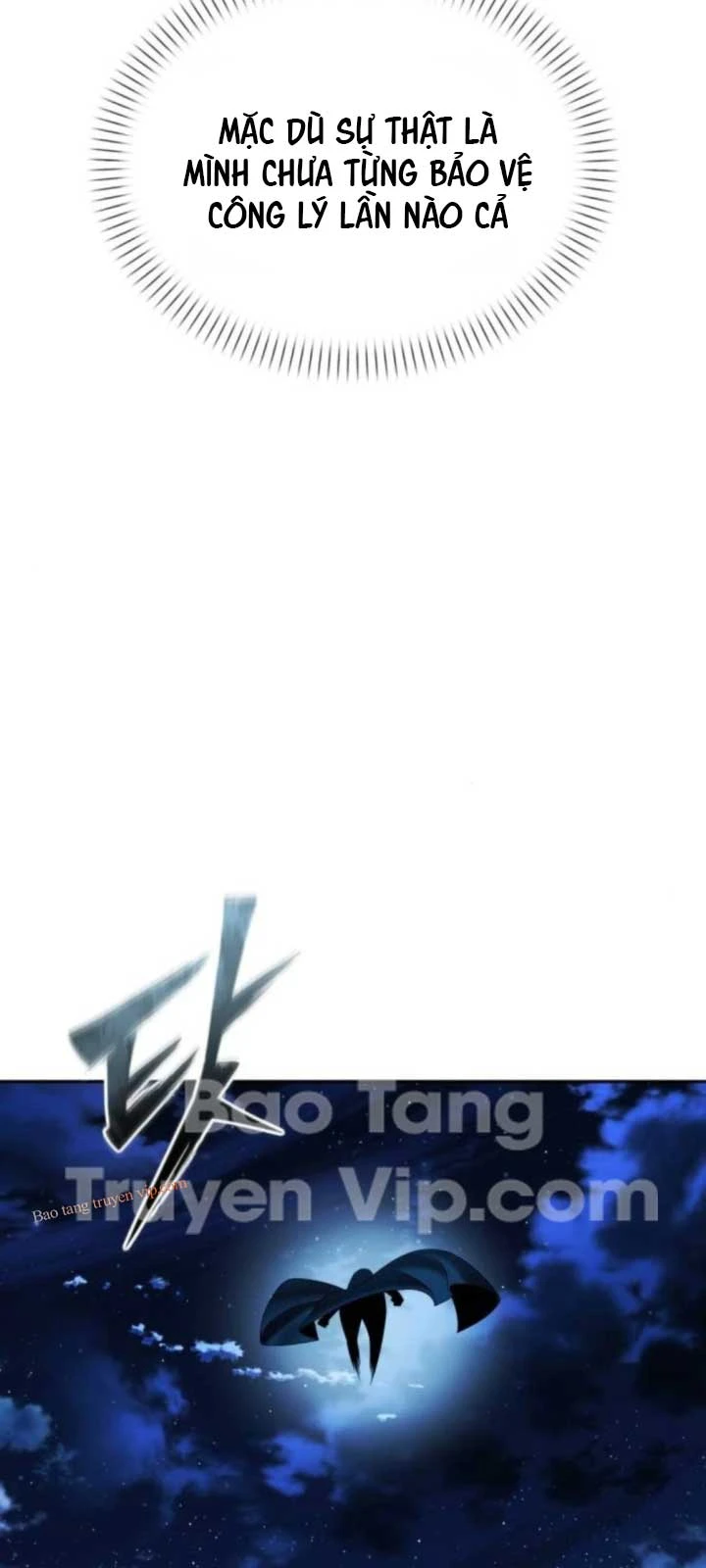 Cuộc Sống Hồi Quy Của Pháp Sư Hẻm Sau Chapter 15 - 8