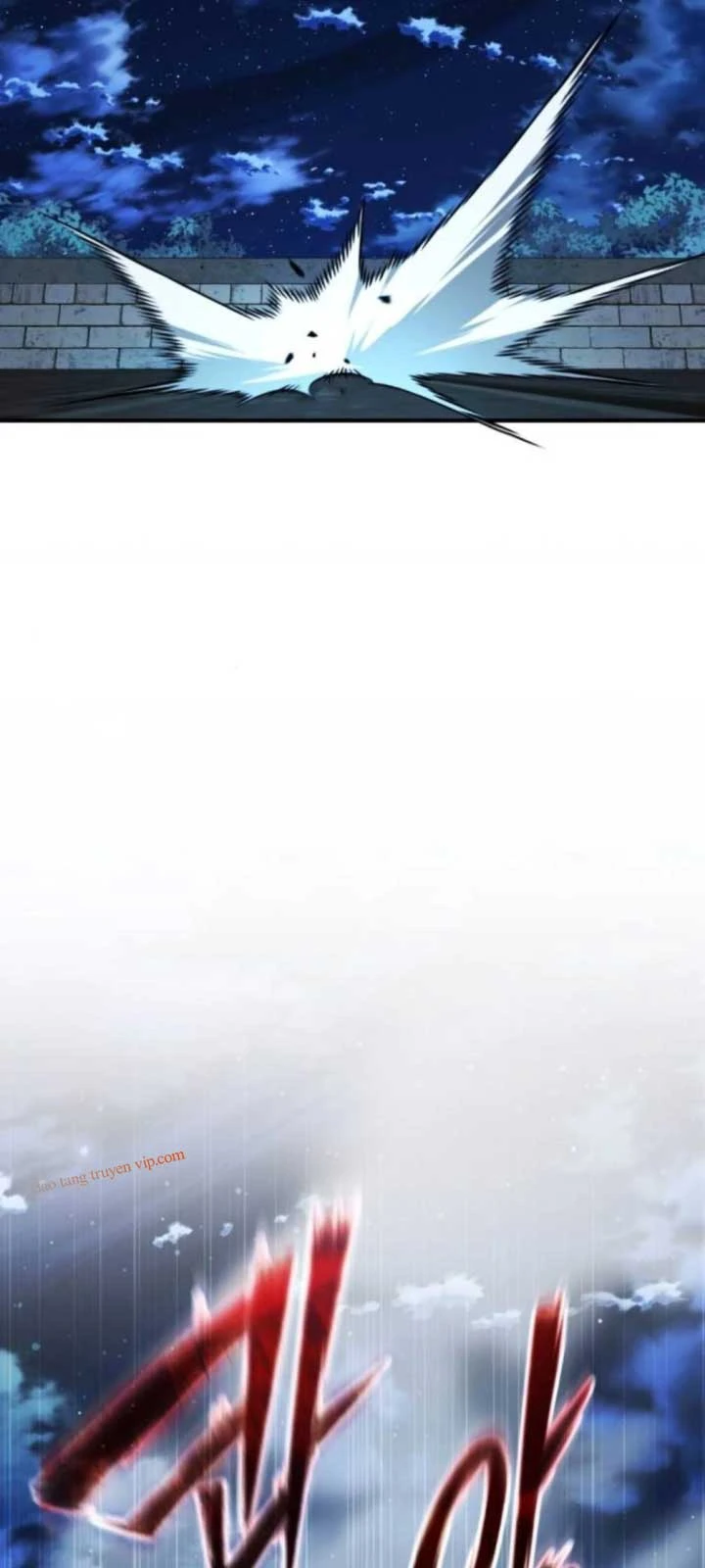 Cuộc Sống Hồi Quy Của Pháp Sư Hẻm Sau Chapter 15 - 9