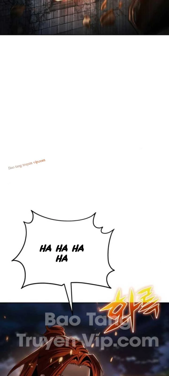 Cuộc Sống Hồi Quy Của Pháp Sư Hẻm Sau Chapter 15 - 11