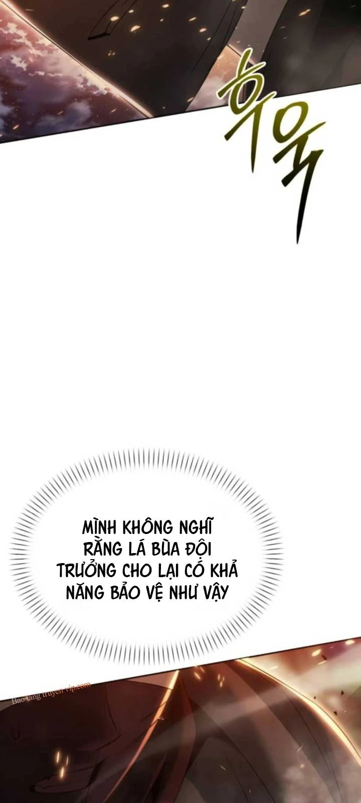 Cuộc Sống Hồi Quy Của Pháp Sư Hẻm Sau Chapter 15 - 15