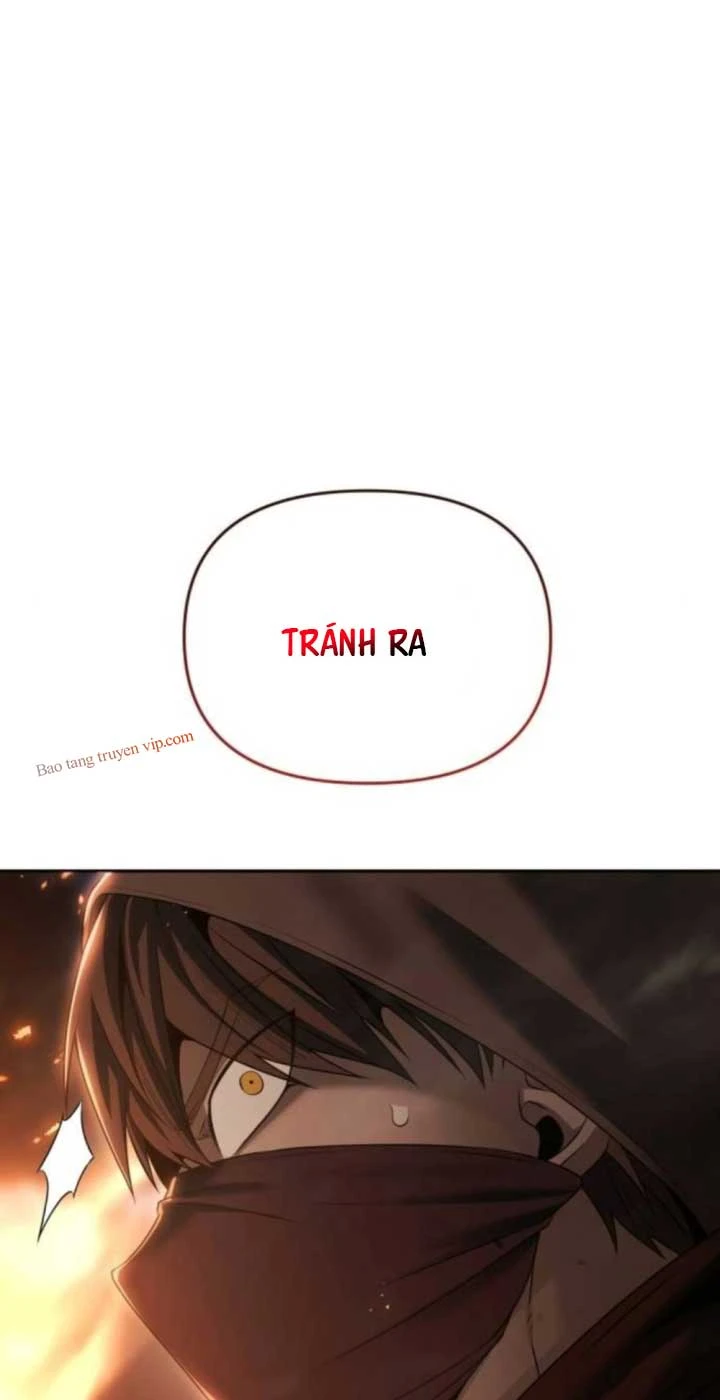 Cuộc Sống Hồi Quy Của Pháp Sư Hẻm Sau Chapter 15 - 17