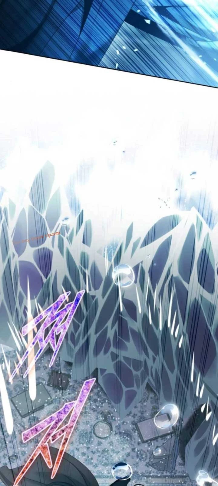 Cuộc Sống Hồi Quy Của Pháp Sư Hẻm Sau Chapter 15 - 19