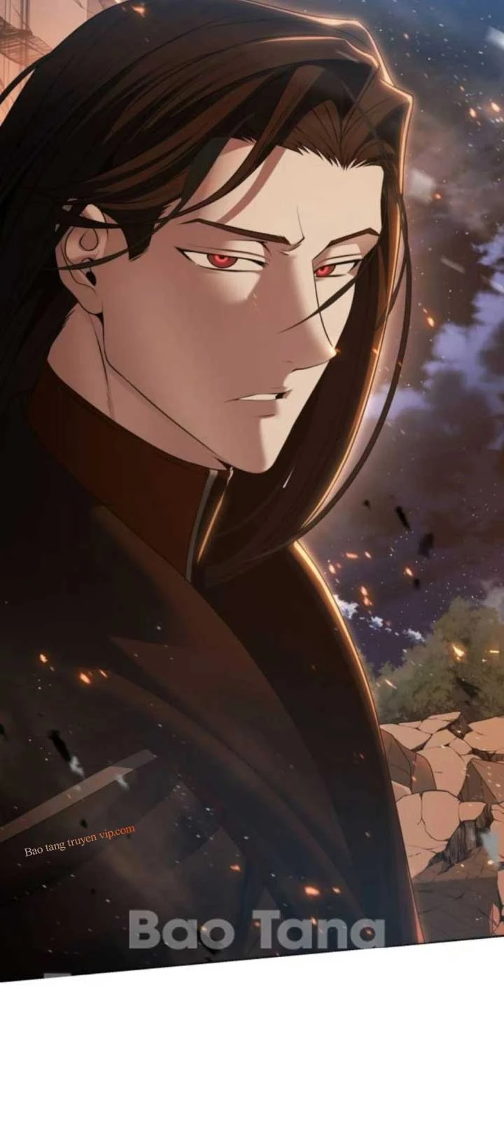 Cuộc Sống Hồi Quy Của Pháp Sư Hẻm Sau Chapter 15 - 26