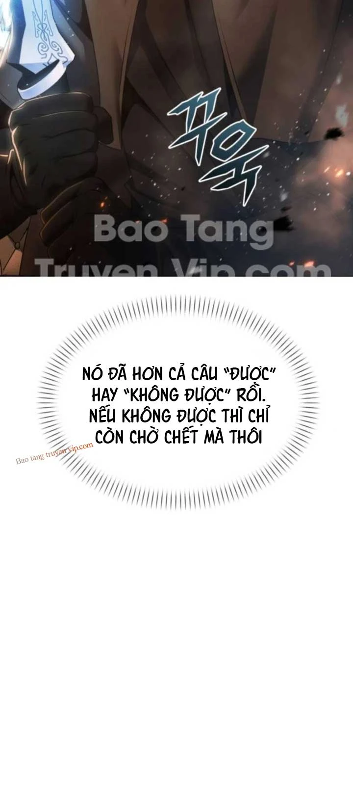 Cuộc Sống Hồi Quy Của Pháp Sư Hẻm Sau Chapter 15 - 28