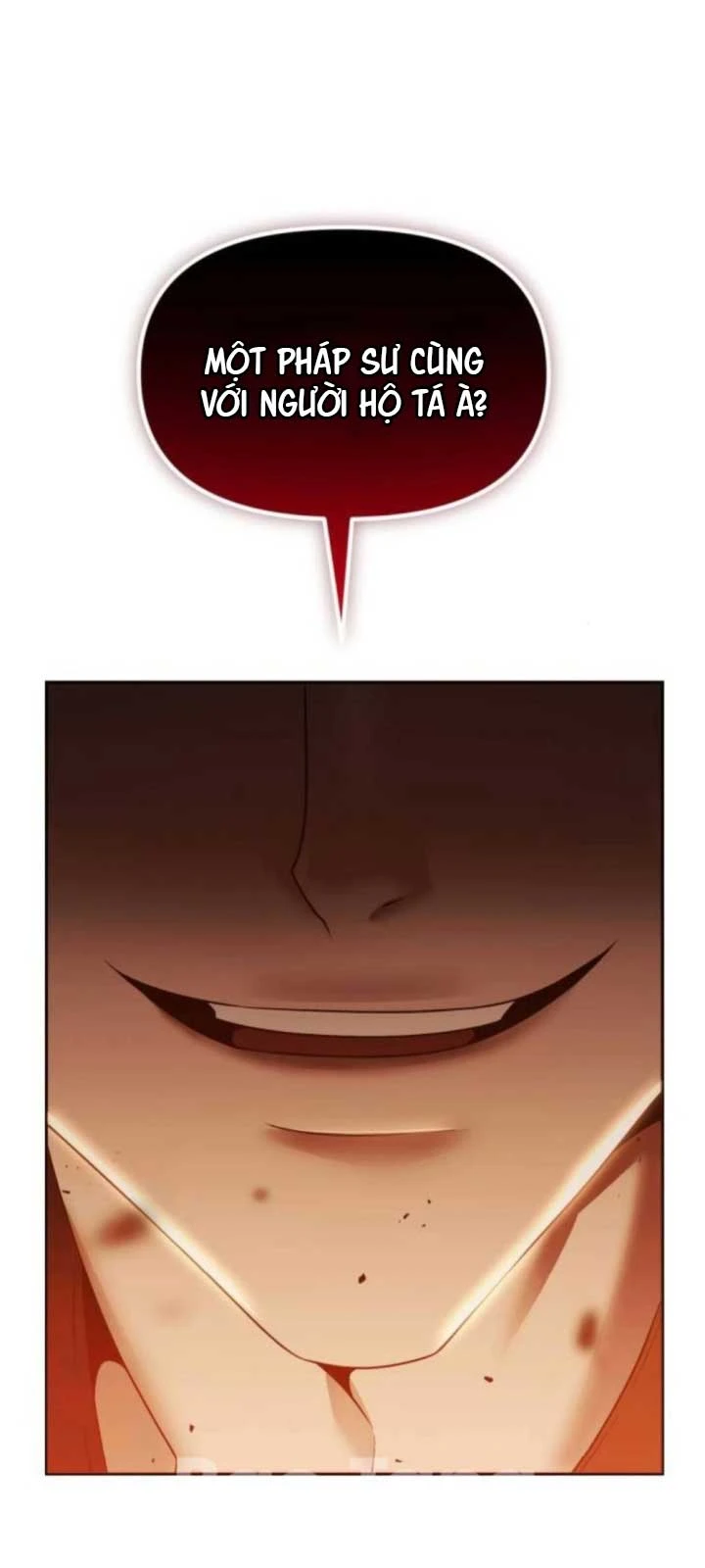 Cuộc Sống Hồi Quy Của Pháp Sư Hẻm Sau Chapter 15 - 29