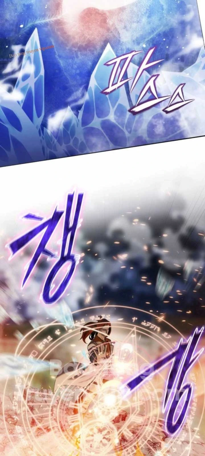 Cuộc Sống Hồi Quy Của Pháp Sư Hẻm Sau Chapter 15 - 31