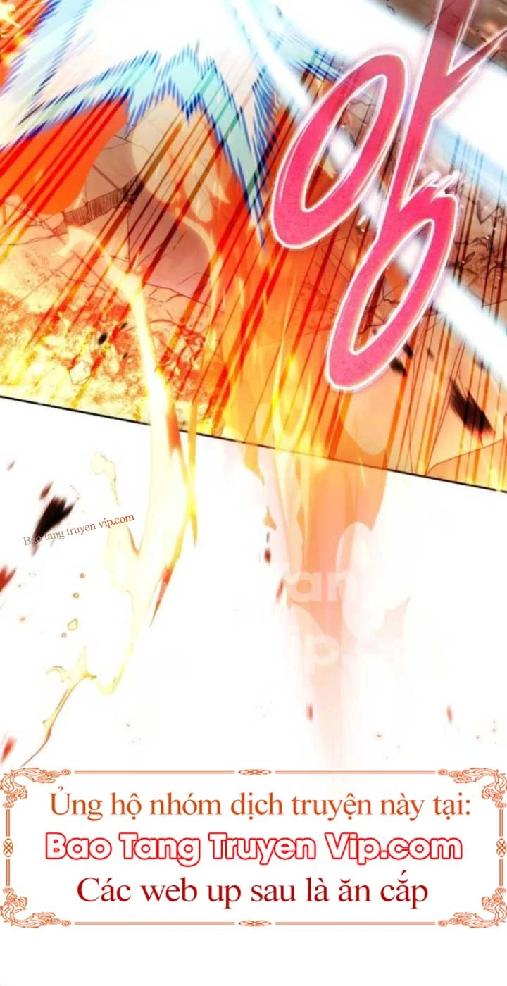 Cuộc Sống Hồi Quy Của Pháp Sư Hẻm Sau Chapter 15 - 34