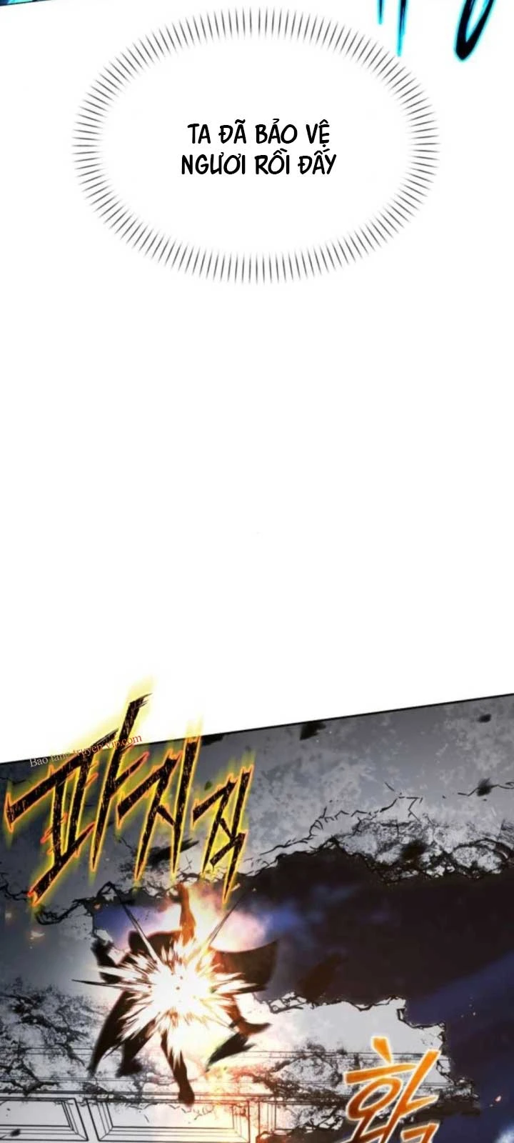 Cuộc Sống Hồi Quy Của Pháp Sư Hẻm Sau Chapter 15 - 36