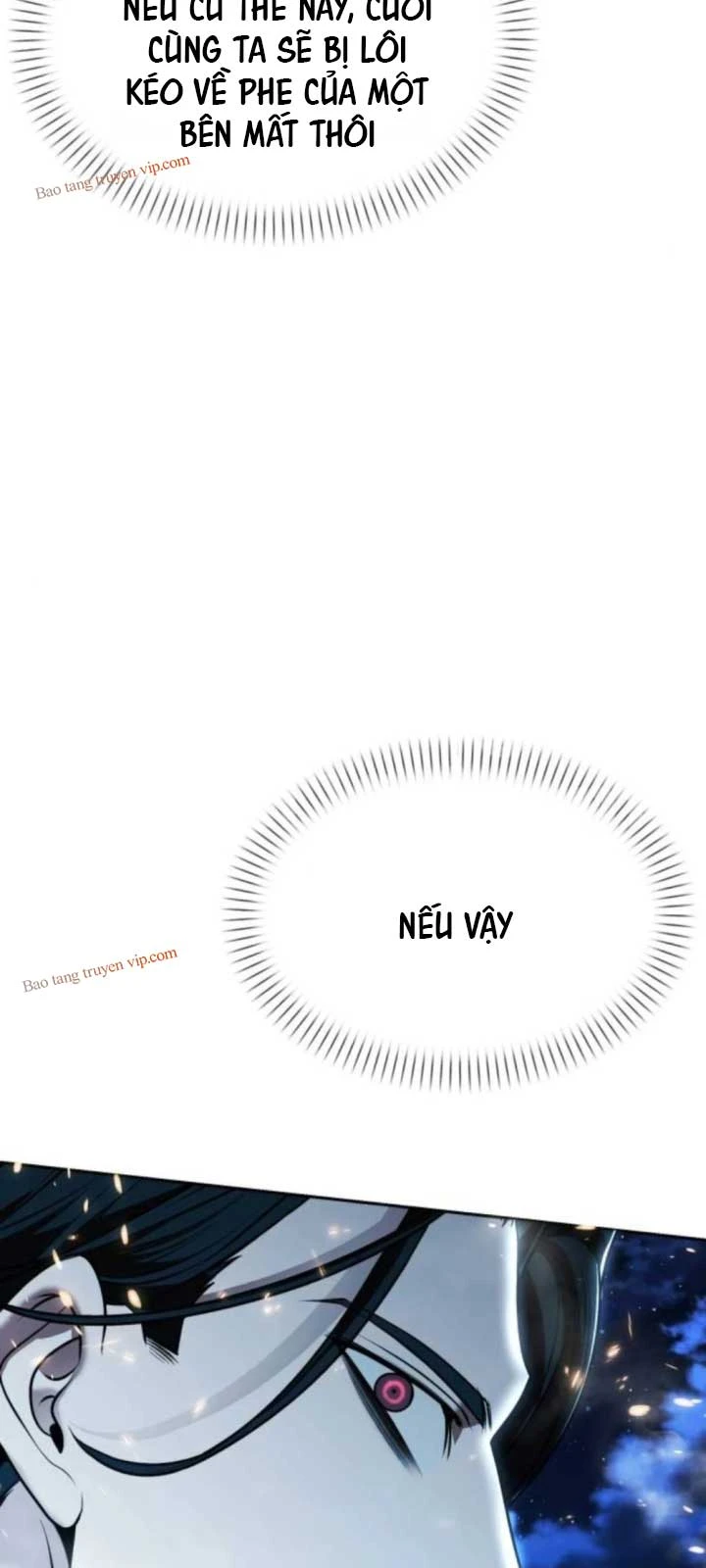 Cuộc Sống Hồi Quy Của Pháp Sư Hẻm Sau Chapter 15 - 38