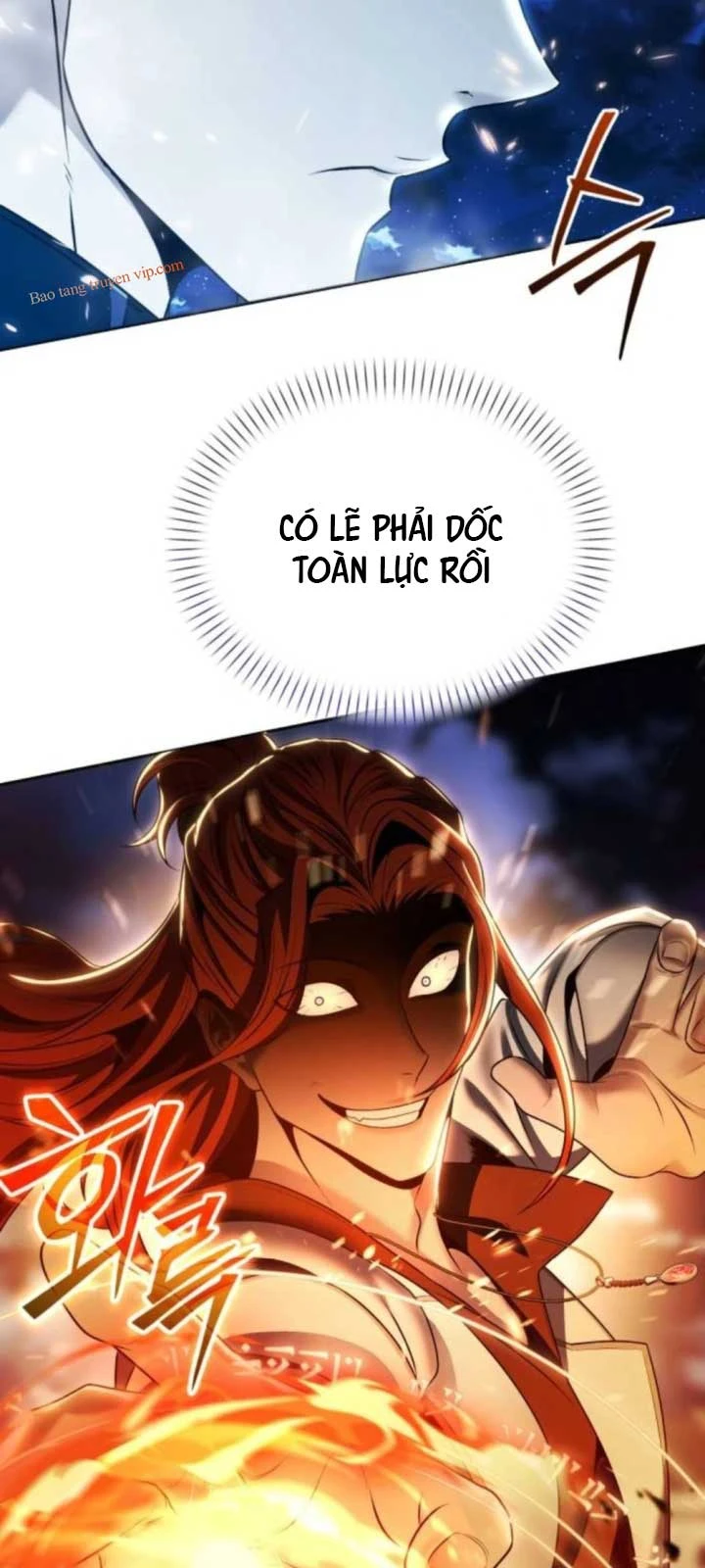 Cuộc Sống Hồi Quy Của Pháp Sư Hẻm Sau Chapter 15 - 39