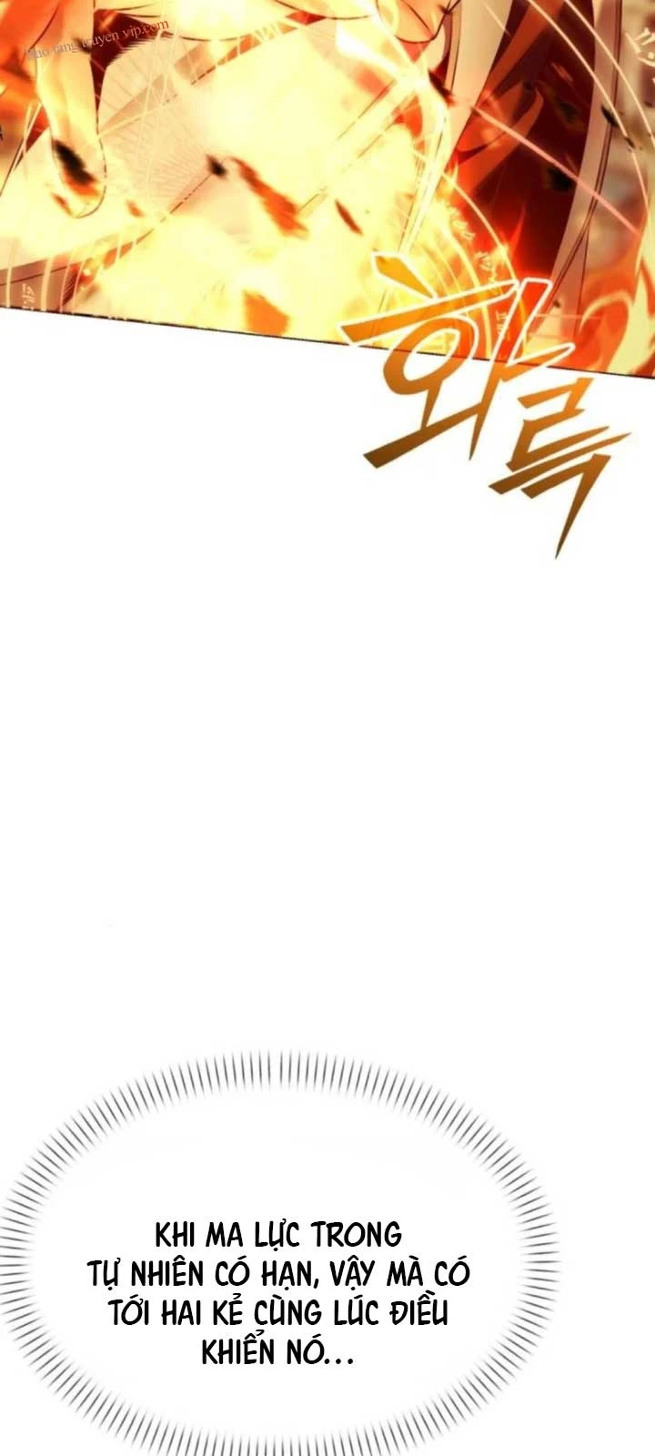 Cuộc Sống Hồi Quy Của Pháp Sư Hẻm Sau Chapter 15 - 40