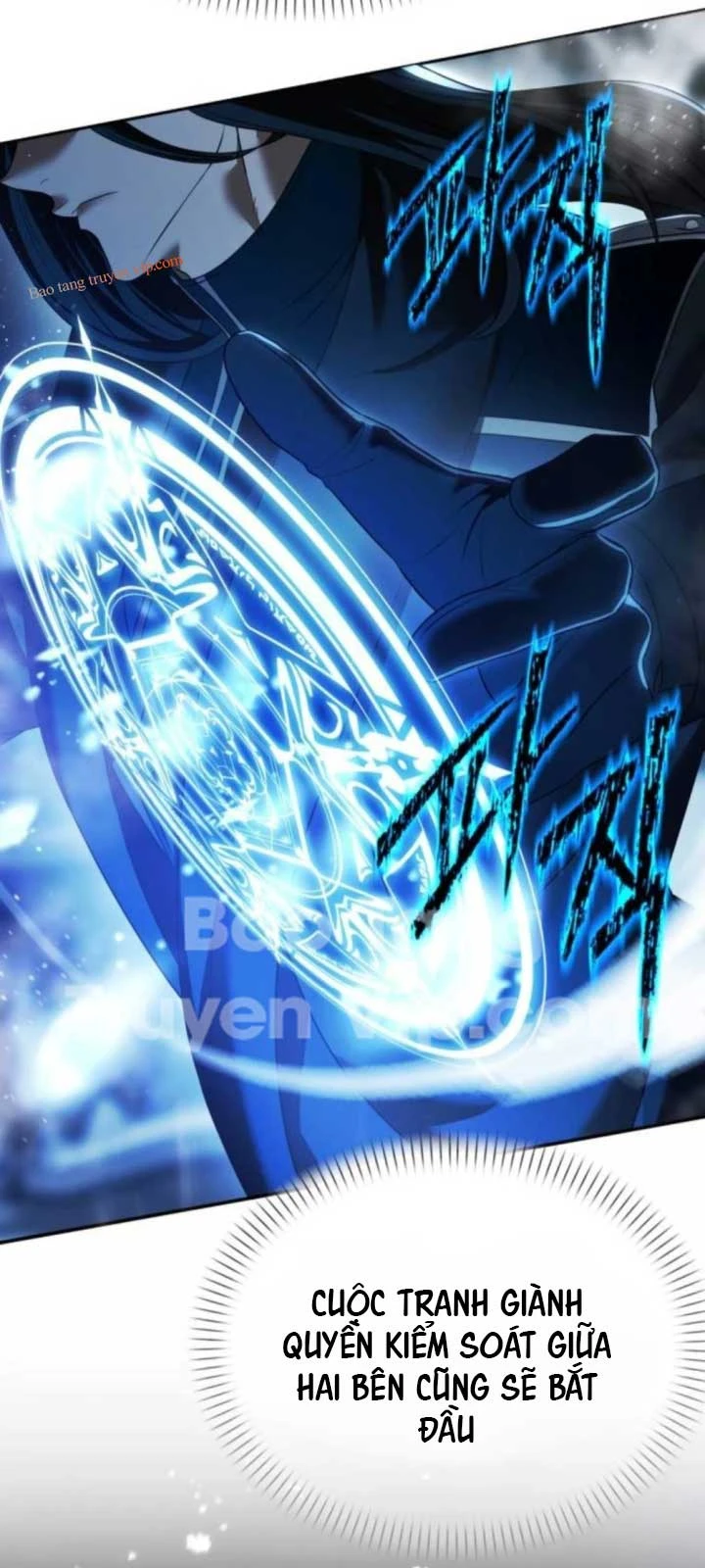 Cuộc Sống Hồi Quy Của Pháp Sư Hẻm Sau Chapter 15 - 41