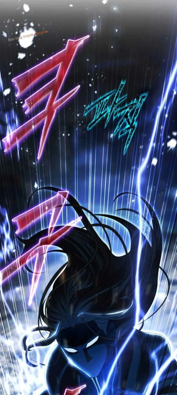 Cuộc Sống Hồi Quy Của Pháp Sư Hẻm Sau Chapter 15 - 42