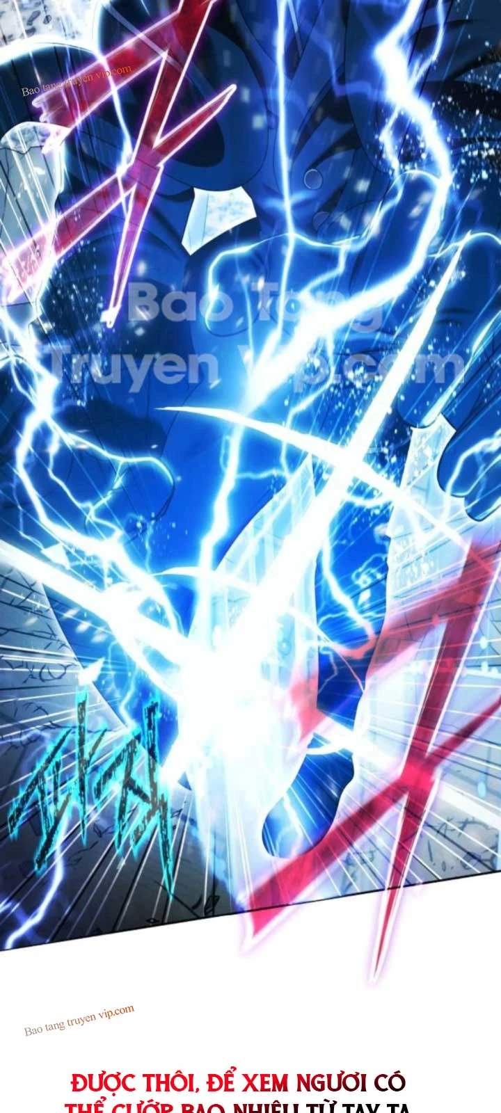 Cuộc Sống Hồi Quy Của Pháp Sư Hẻm Sau Chapter 15 - 43