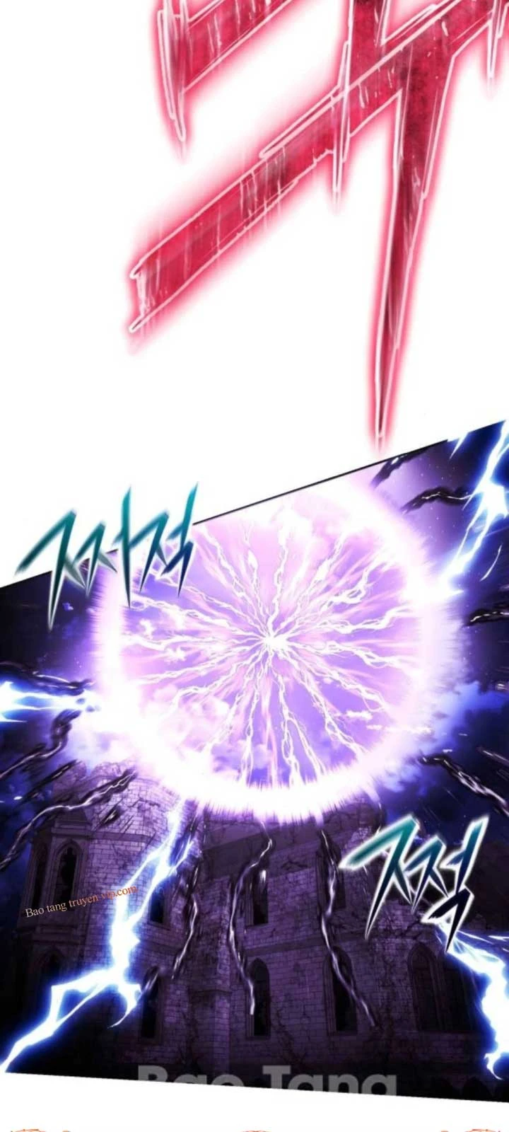 Cuộc Sống Hồi Quy Của Pháp Sư Hẻm Sau Chapter 15 - 50