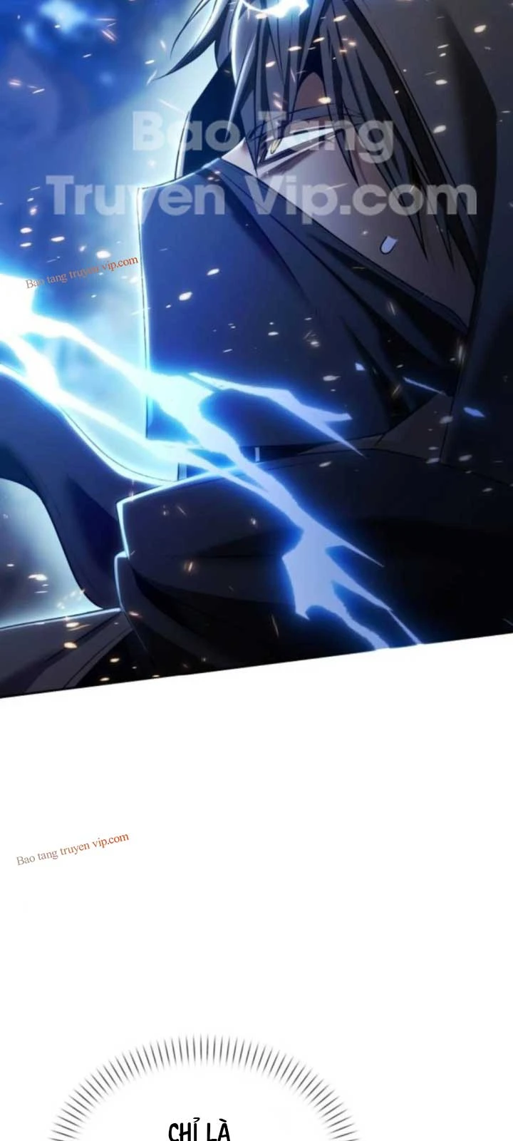 Cuộc Sống Hồi Quy Của Pháp Sư Hẻm Sau Chapter 15 - 55