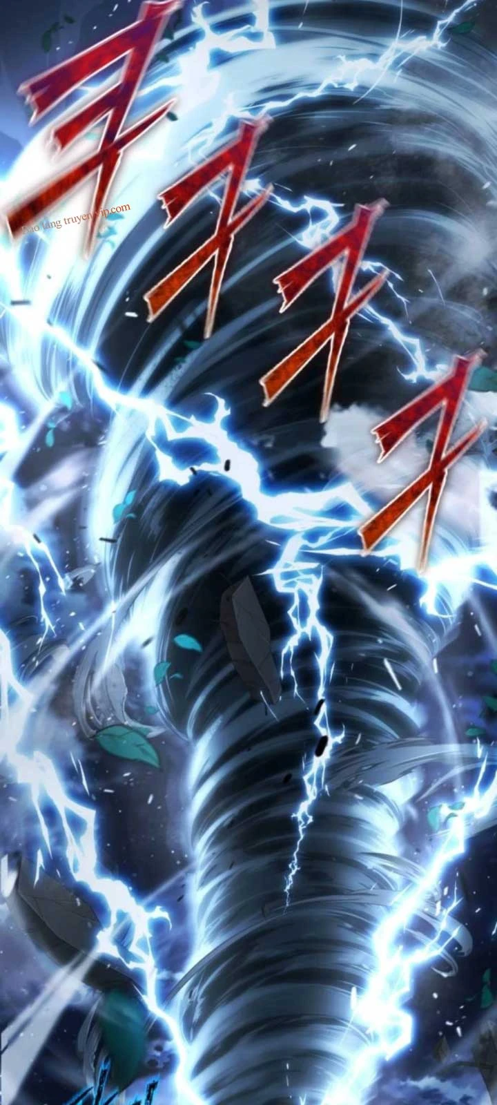 Cuộc Sống Hồi Quy Của Pháp Sư Hẻm Sau Chapter 15 - 60