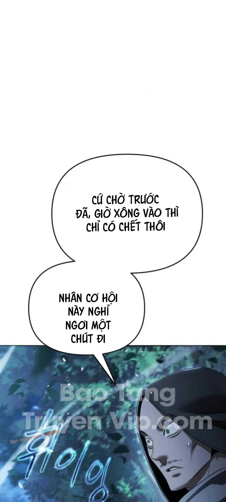 Cuộc Sống Hồi Quy Của Pháp Sư Hẻm Sau Chapter 15 - 62