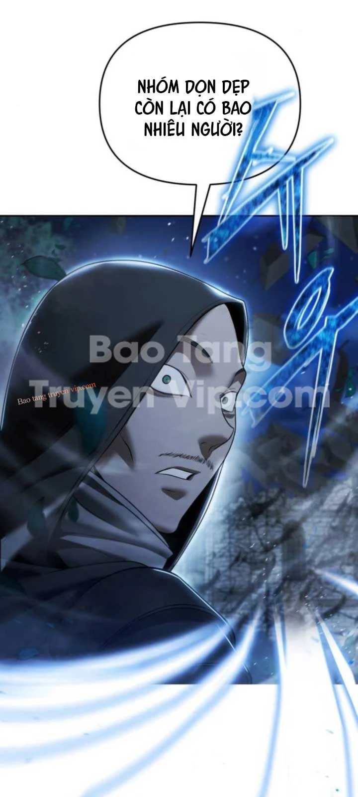 Cuộc Sống Hồi Quy Của Pháp Sư Hẻm Sau Chapter 15 - 64