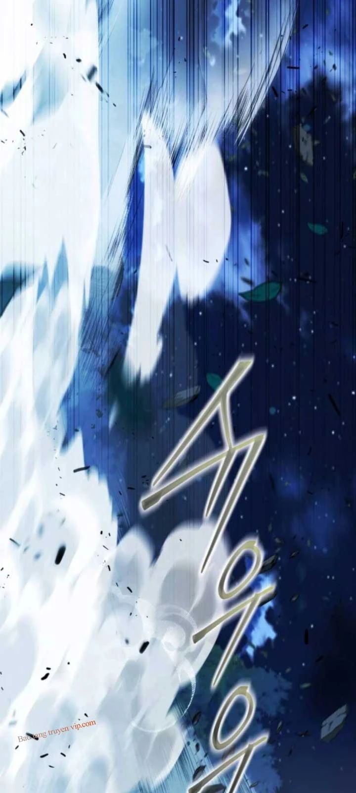 Cuộc Sống Hồi Quy Của Pháp Sư Hẻm Sau Chapter 15 - 67