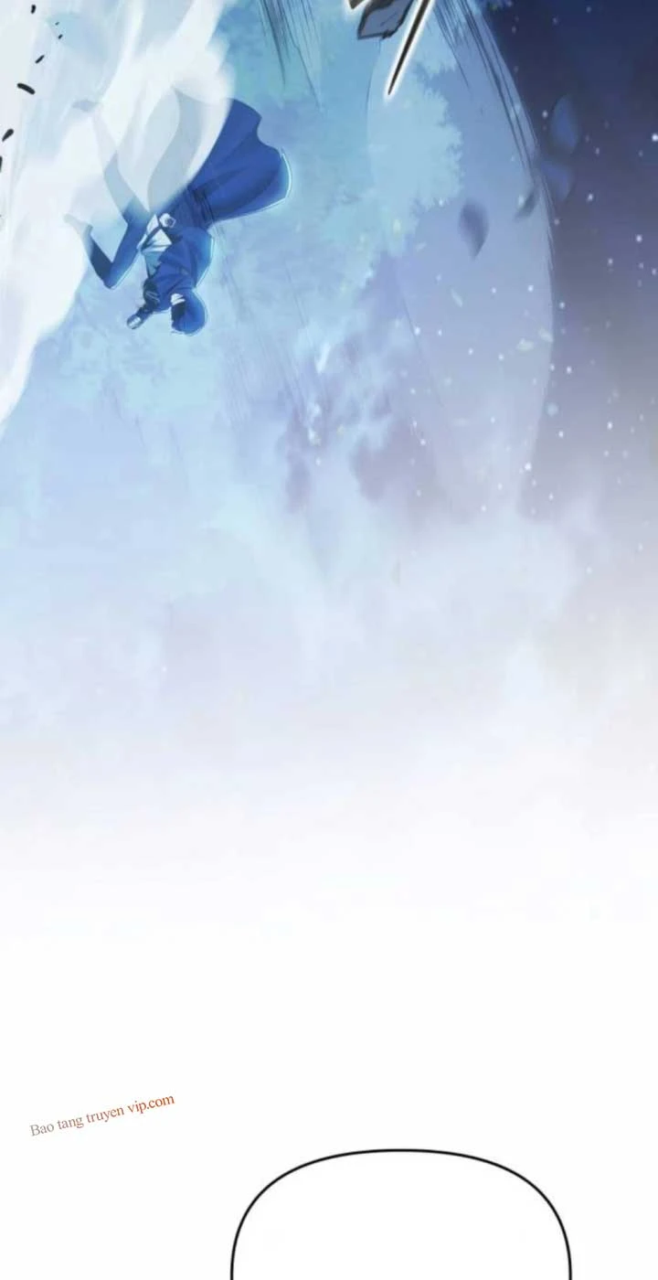 Cuộc Sống Hồi Quy Của Pháp Sư Hẻm Sau Chapter 15 - 68