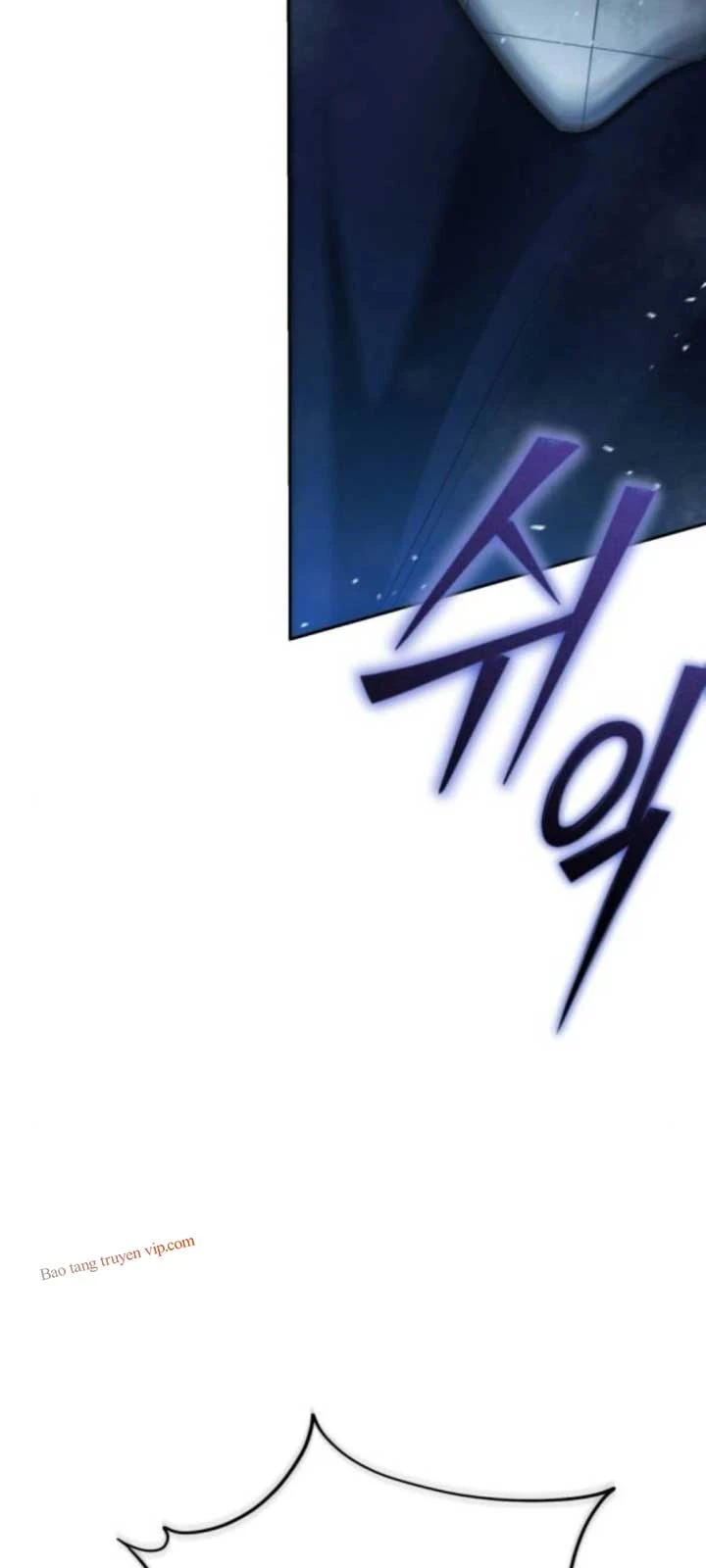 Cuộc Sống Hồi Quy Của Pháp Sư Hẻm Sau Chapter 15 - 70