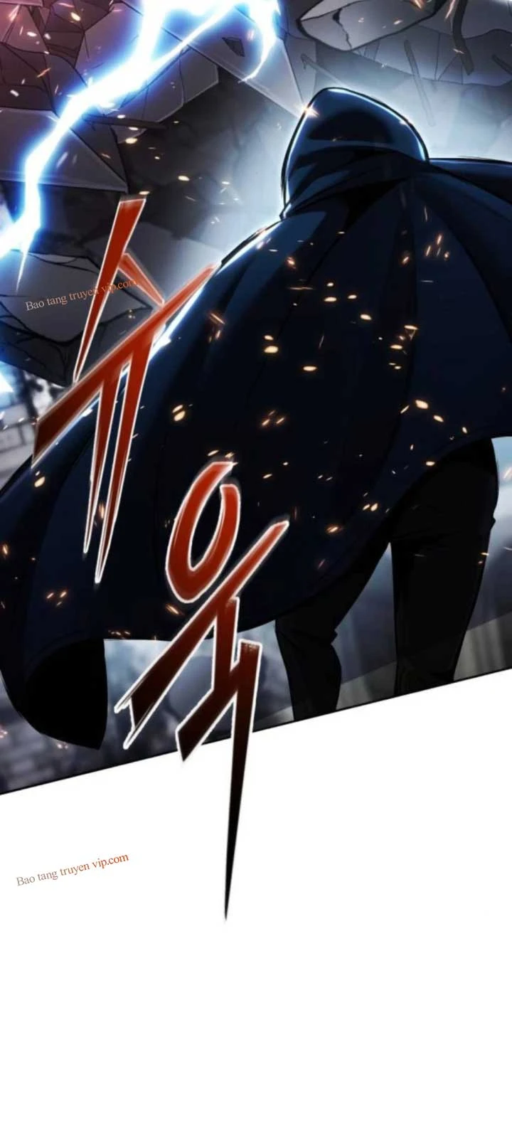 Cuộc Sống Hồi Quy Của Pháp Sư Hẻm Sau Chapter 15 - 72