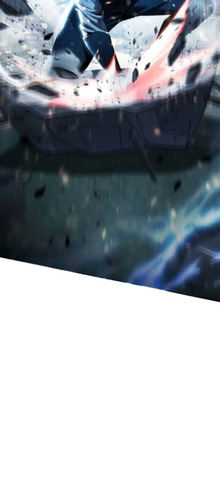 Cuộc Sống Hồi Quy Của Pháp Sư Hẻm Sau Chapter 15 - 74