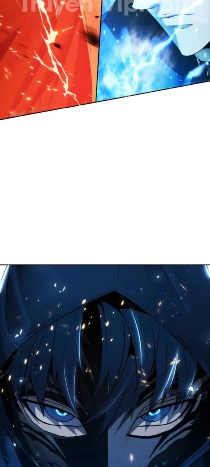 Cuộc Sống Hồi Quy Của Pháp Sư Hẻm Sau Chapter 15 - 76