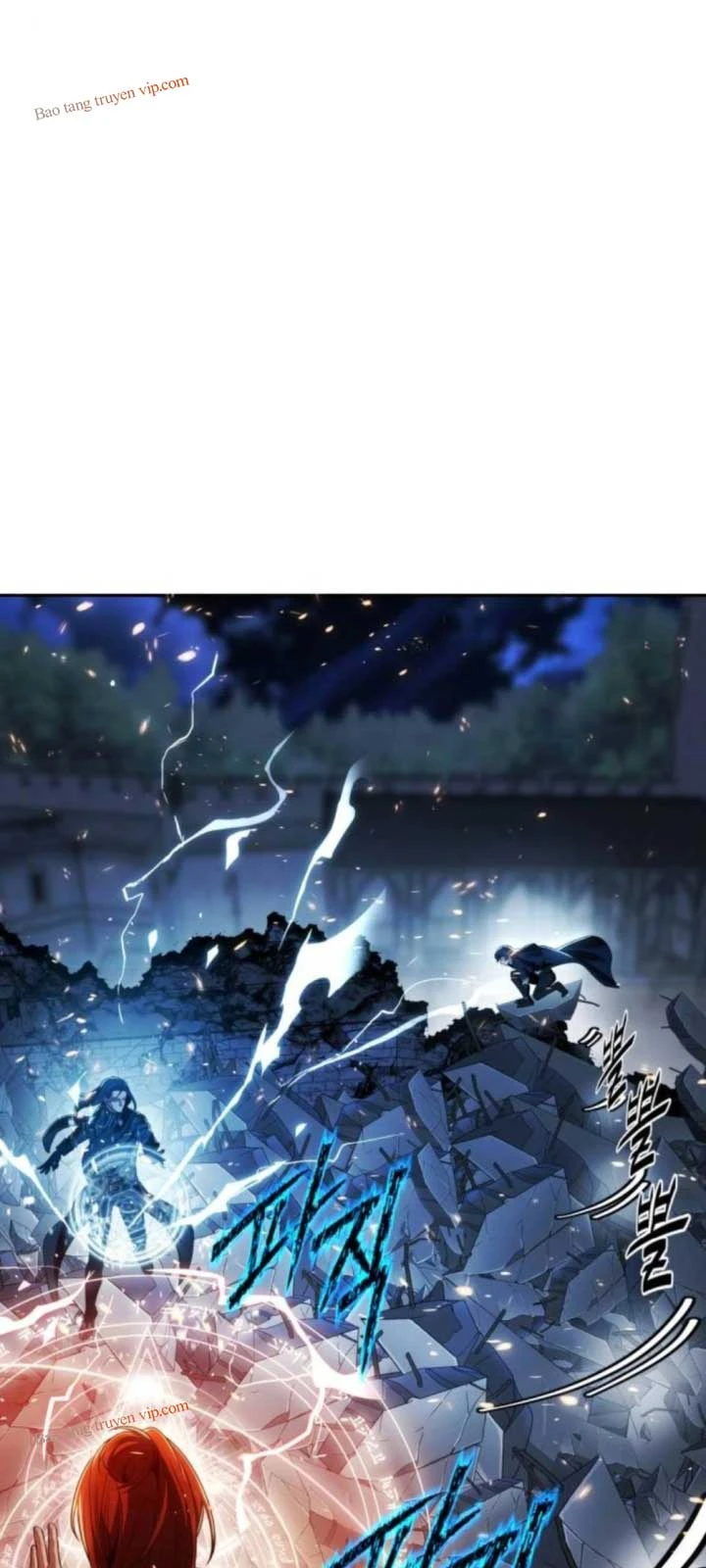 Cuộc Sống Hồi Quy Của Pháp Sư Hẻm Sau Chapter 15 - 78