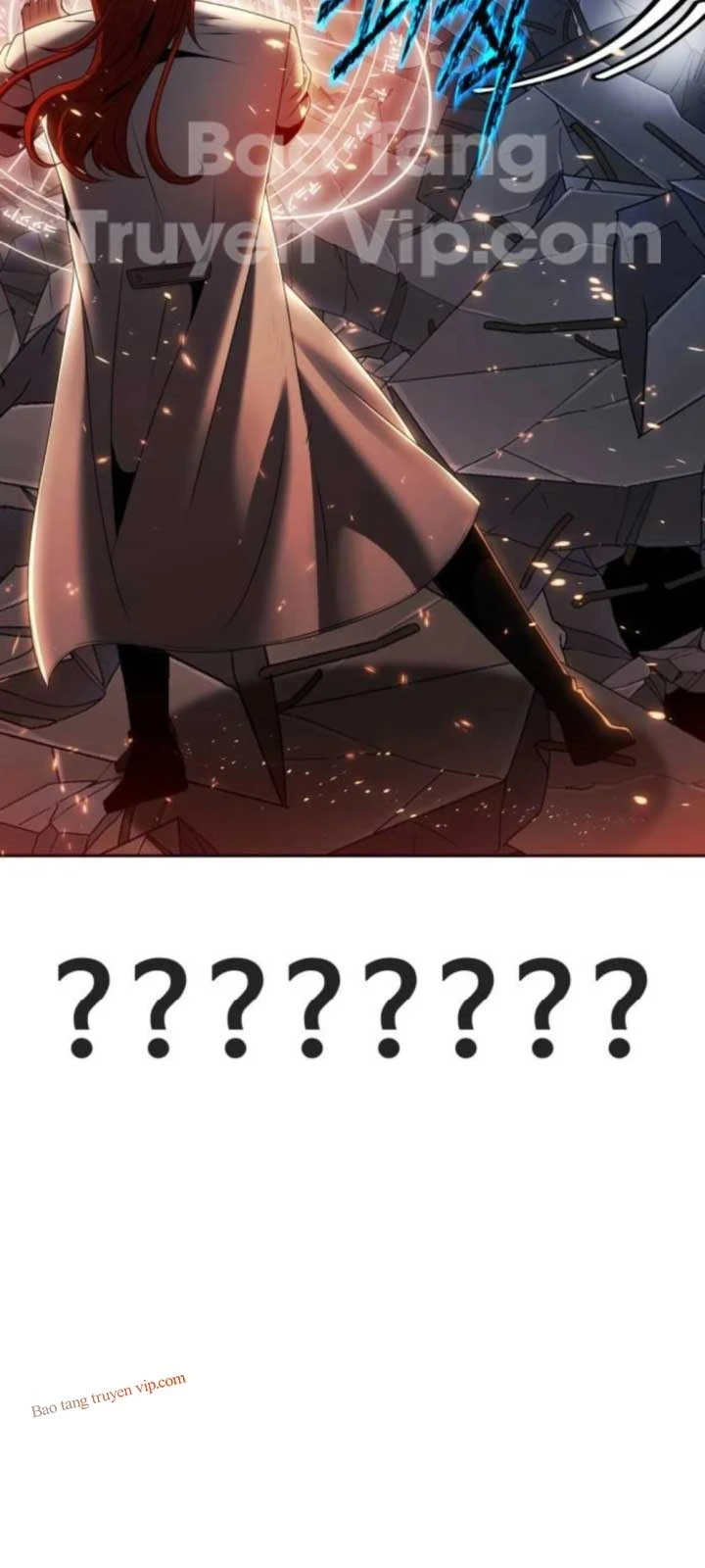 Cuộc Sống Hồi Quy Của Pháp Sư Hẻm Sau Chapter 15 - 79