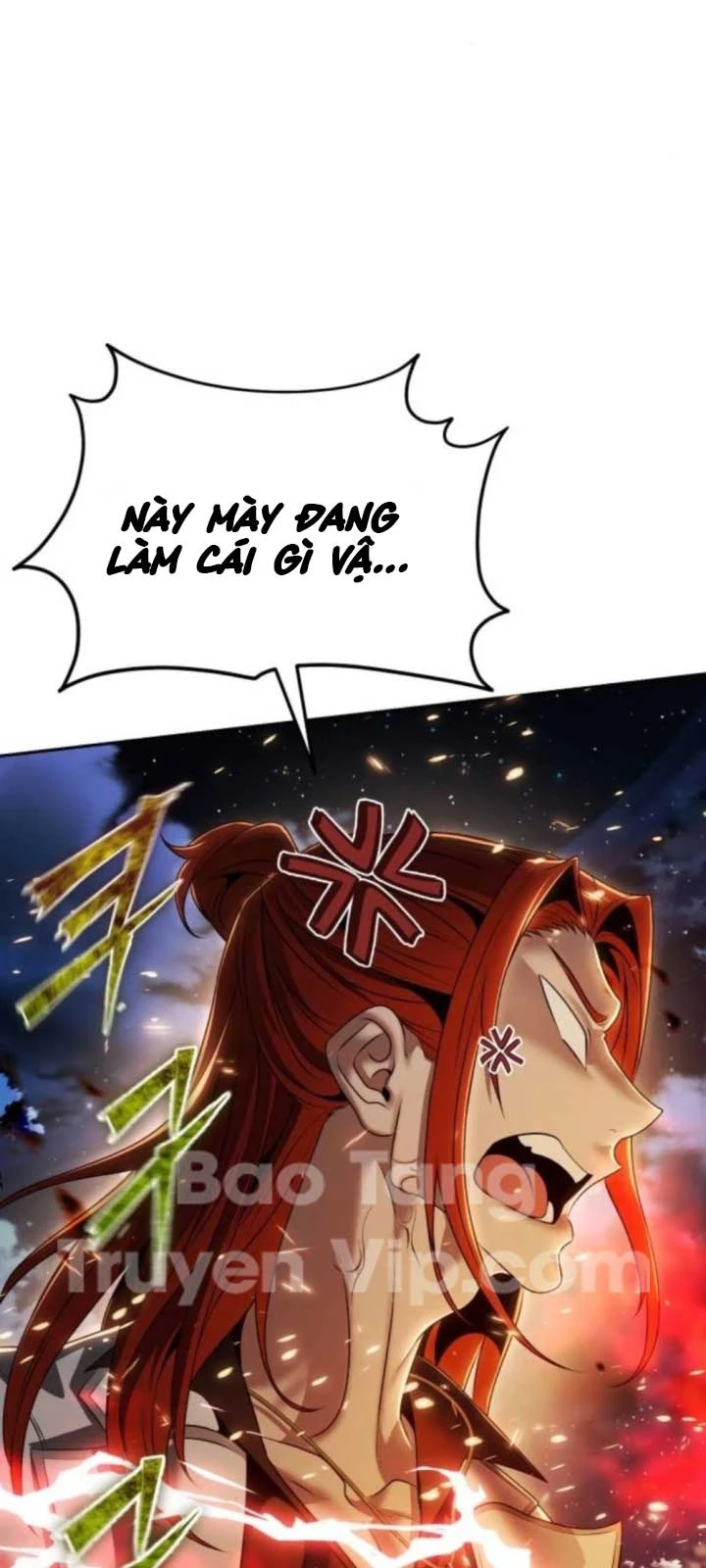 Cuộc Sống Hồi Quy Của Pháp Sư Hẻm Sau Chapter 15 - 80