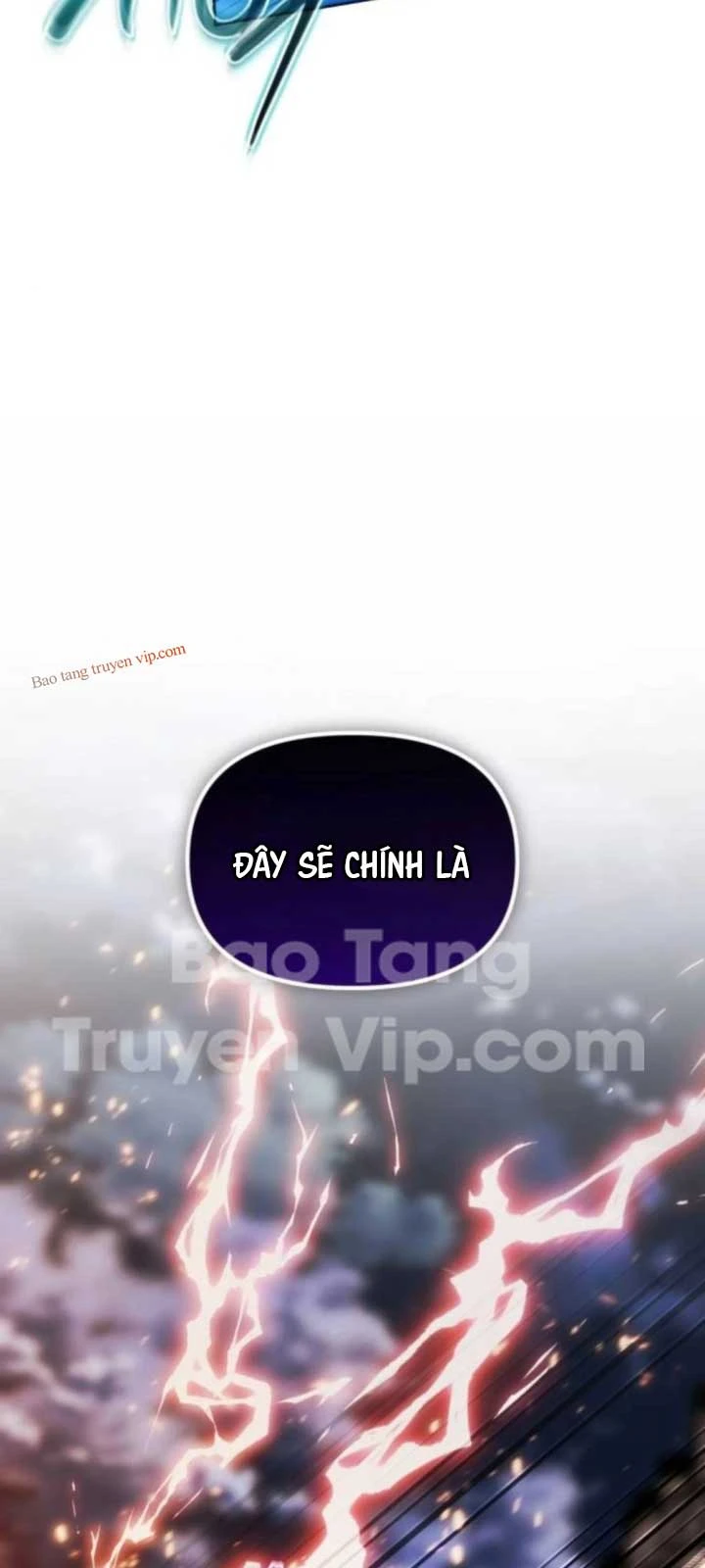 Cuộc Sống Hồi Quy Của Pháp Sư Hẻm Sau Chapter 15 - 82