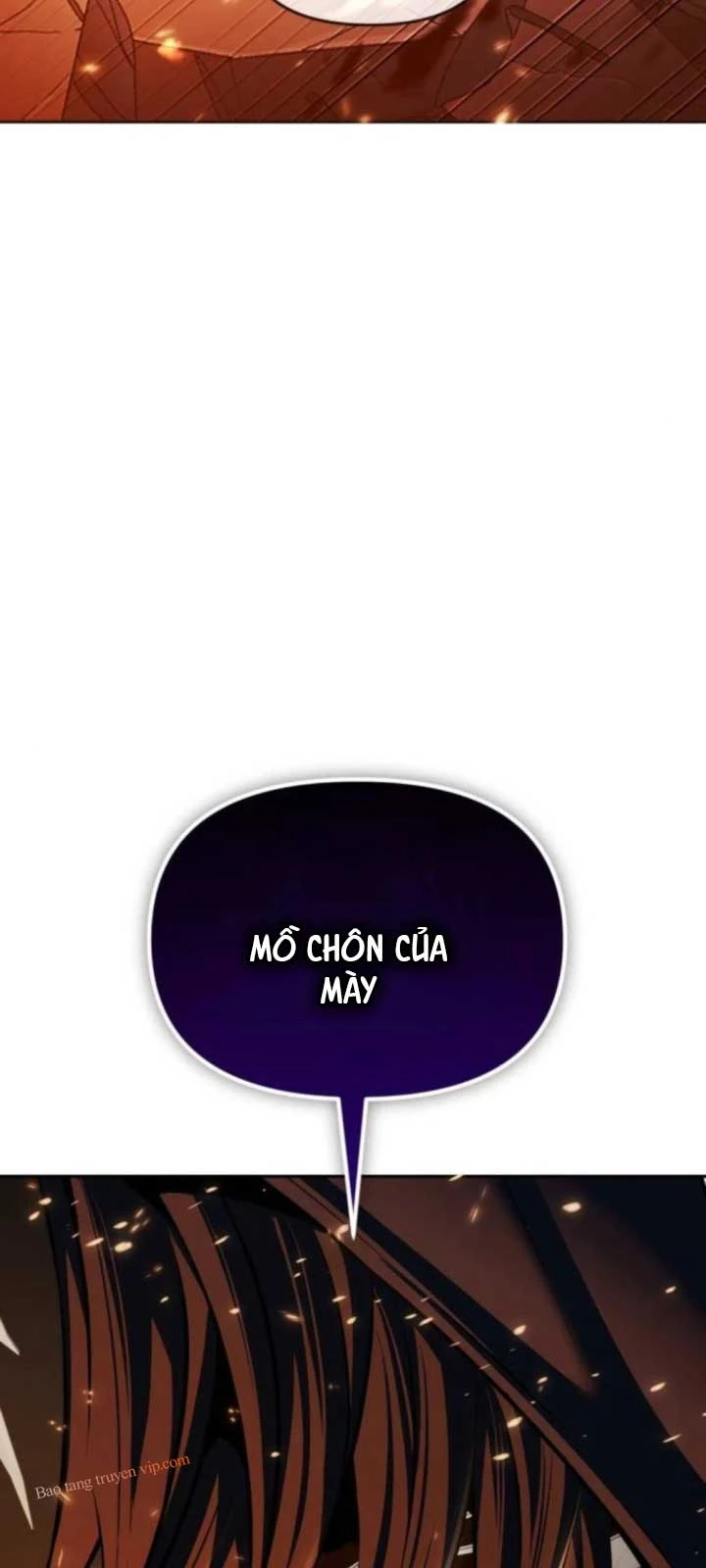 Cuộc Sống Hồi Quy Của Pháp Sư Hẻm Sau Chapter 15 - 84