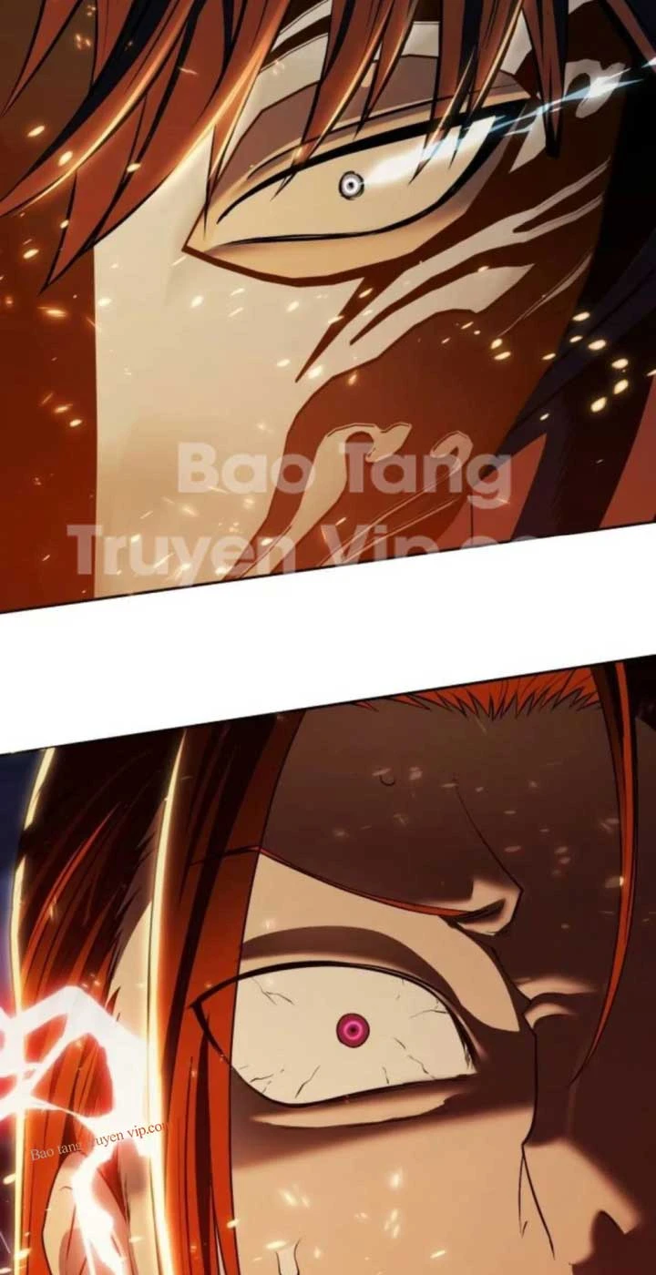 Cuộc Sống Hồi Quy Của Pháp Sư Hẻm Sau Chapter 15 - 85