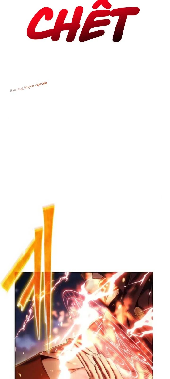 Cuộc Sống Hồi Quy Của Pháp Sư Hẻm Sau Chapter 15 - 87