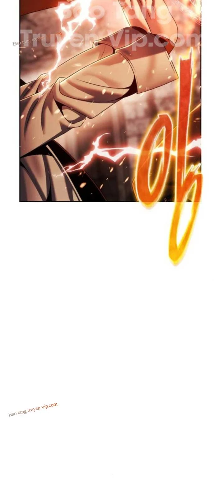 Cuộc Sống Hồi Quy Của Pháp Sư Hẻm Sau Chapter 15 - 88