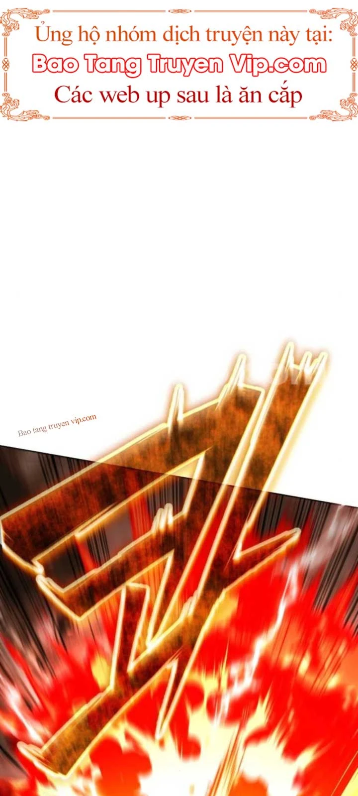 Cuộc Sống Hồi Quy Của Pháp Sư Hẻm Sau Chapter 15 - 89