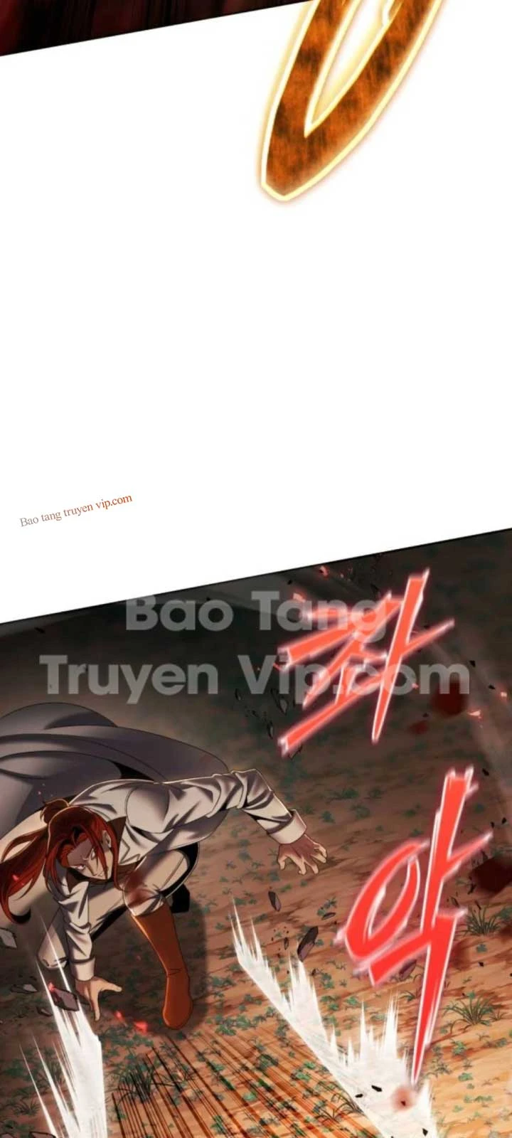 Cuộc Sống Hồi Quy Của Pháp Sư Hẻm Sau Chapter 15 - 91