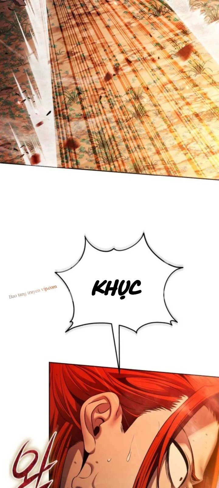 Cuộc Sống Hồi Quy Của Pháp Sư Hẻm Sau Chapter 15 - 92