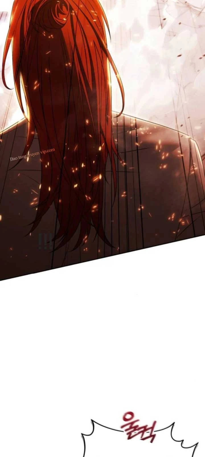 Cuộc Sống Hồi Quy Của Pháp Sư Hẻm Sau Chapter 15 - 95