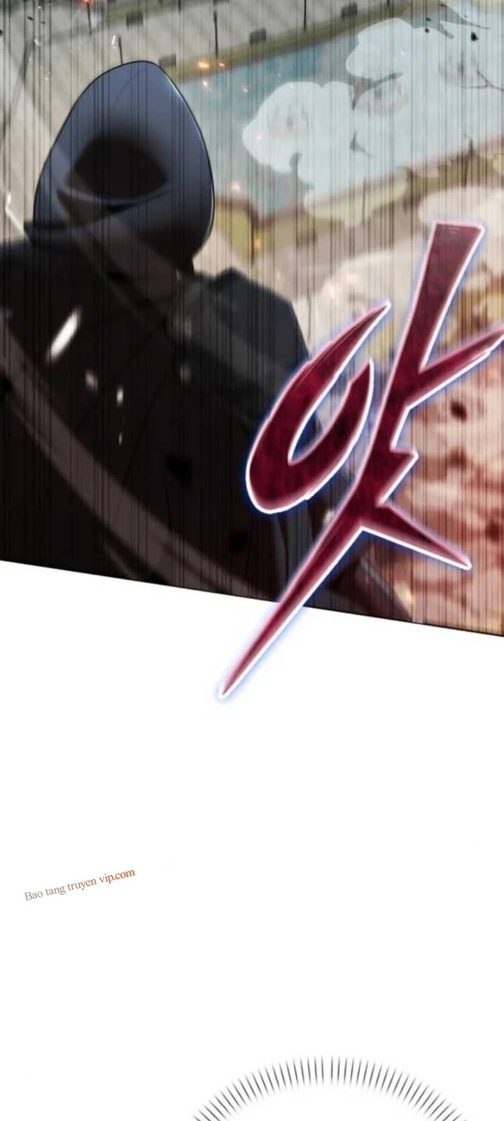 Cuộc Sống Hồi Quy Của Pháp Sư Hẻm Sau Chapter 15 - 98