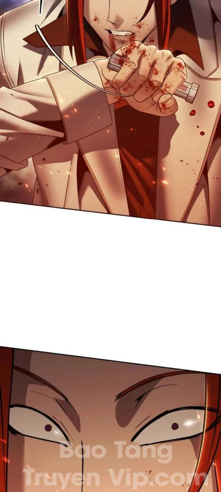 Cuộc Sống Hồi Quy Của Pháp Sư Hẻm Sau Chapter 15 - 101