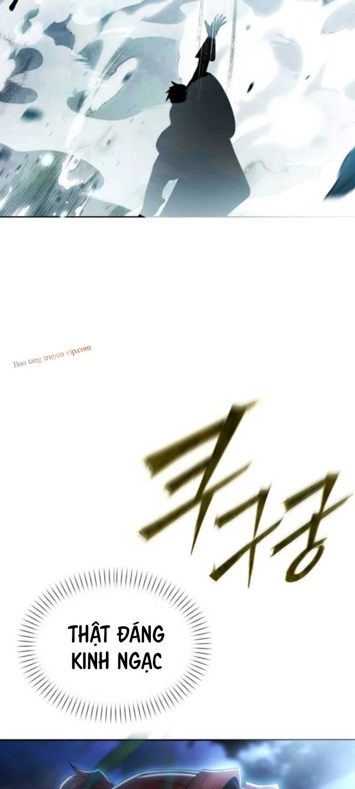 Cuộc Sống Hồi Quy Của Pháp Sư Hẻm Sau Chapter 15 - 105