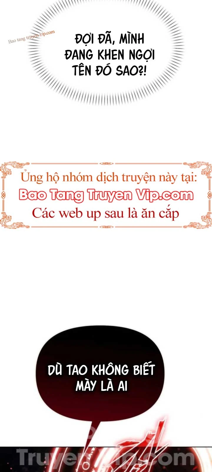 Cuộc Sống Hồi Quy Của Pháp Sư Hẻm Sau Chapter 15 - 108