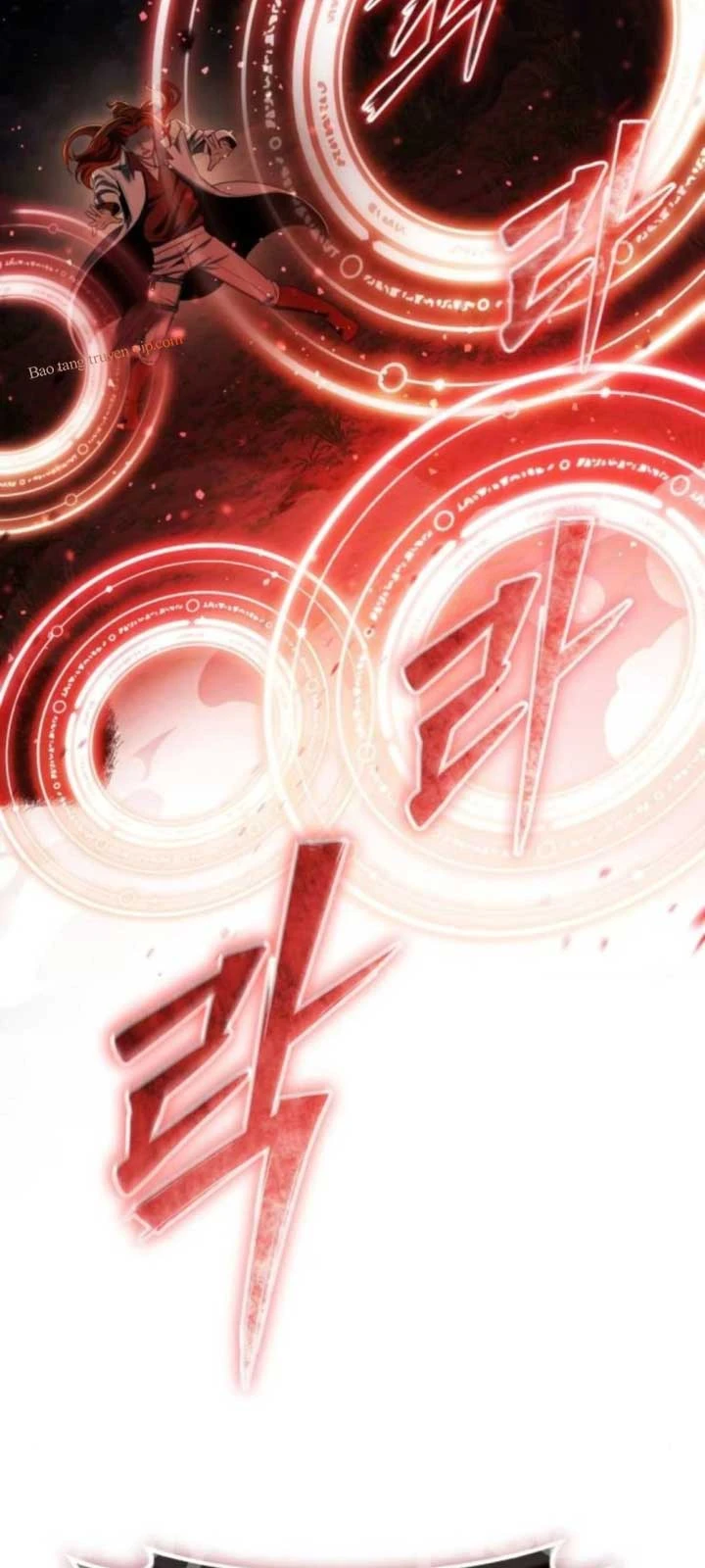 Cuộc Sống Hồi Quy Của Pháp Sư Hẻm Sau Chapter 15 - 109