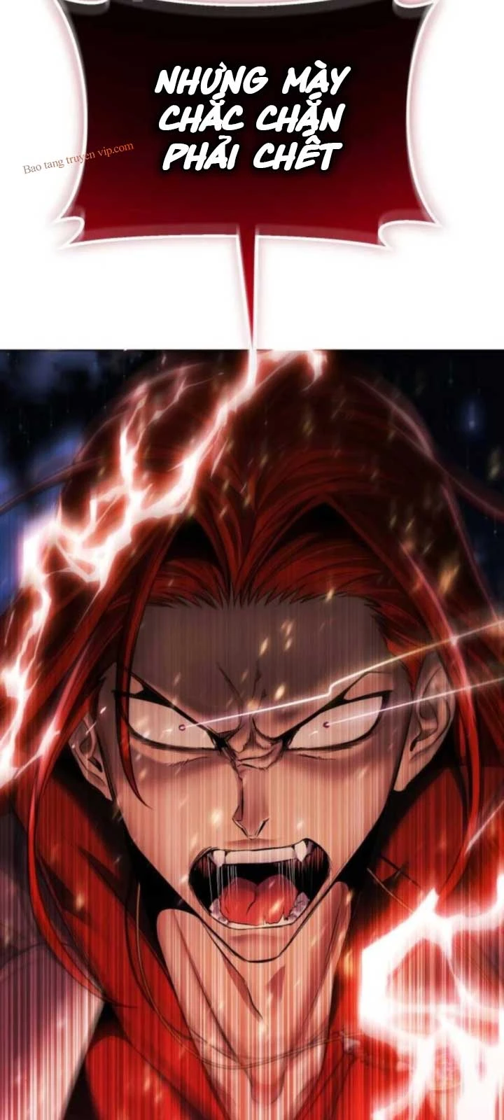 Cuộc Sống Hồi Quy Của Pháp Sư Hẻm Sau Chapter 15 - 110