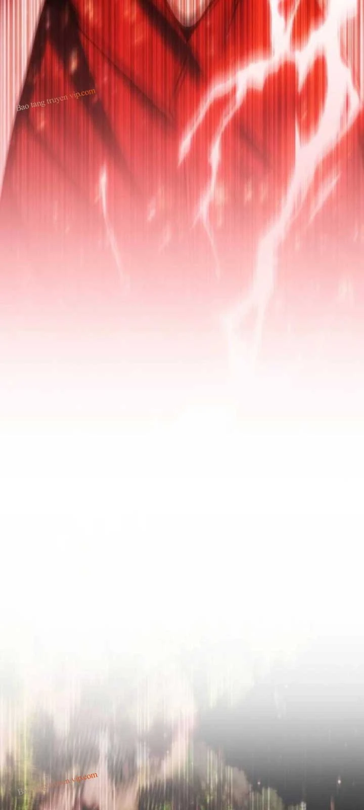 Cuộc Sống Hồi Quy Của Pháp Sư Hẻm Sau Chapter 15 - 111