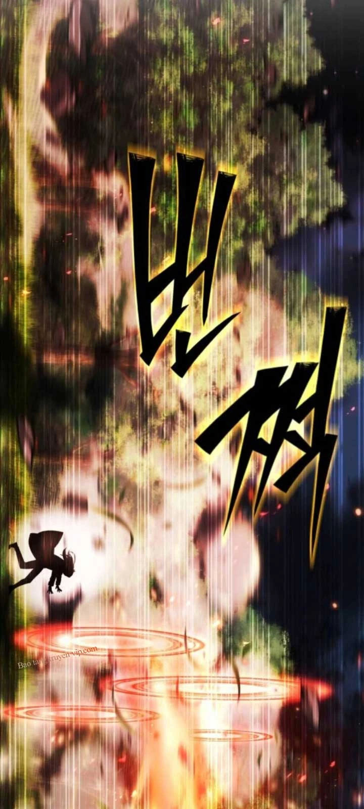 Cuộc Sống Hồi Quy Của Pháp Sư Hẻm Sau Chapter 15 - 112