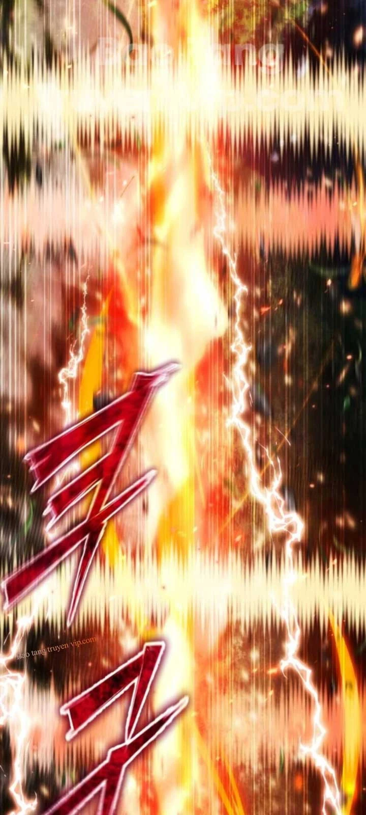 Cuộc Sống Hồi Quy Của Pháp Sư Hẻm Sau Chapter 15 - 113